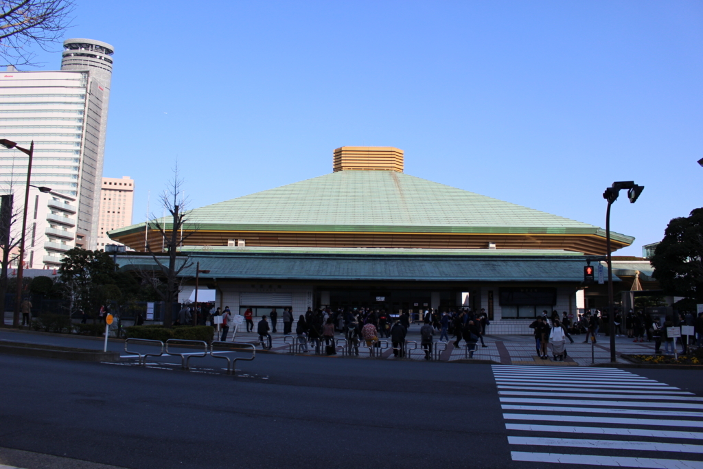 f:id:kintaro_japan:20180310215054j:plain