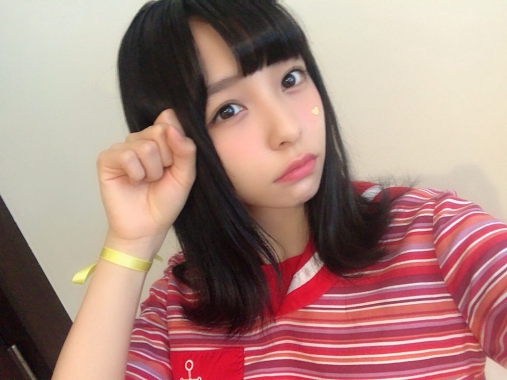 f:id:kintaro_japan:20180917172234j:plain