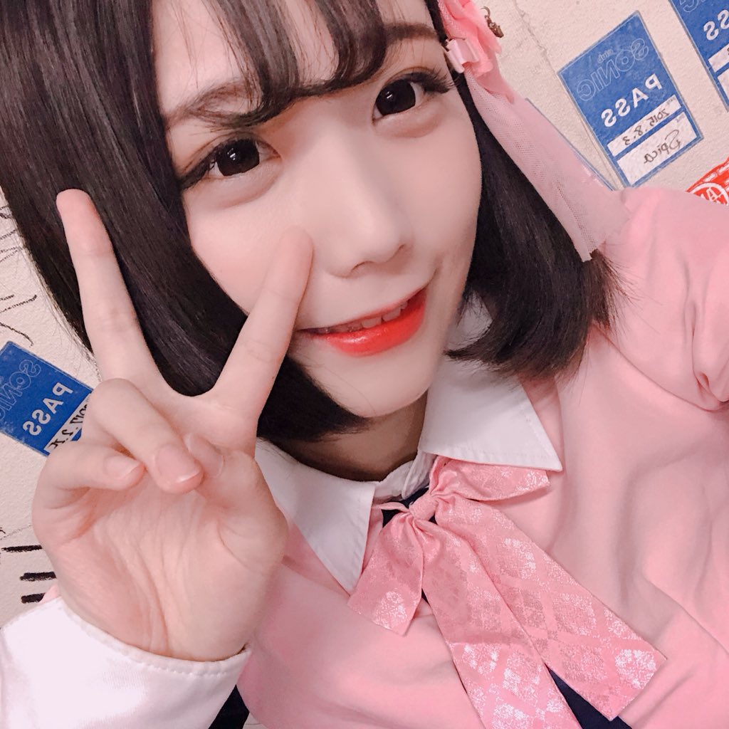 f:id:kintaro_japan:20180917172243j:plain