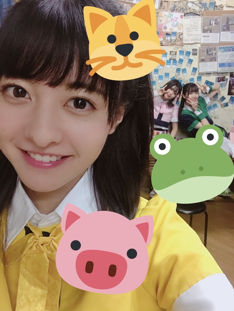 f:id:kintaro_japan:20180917172249j:plain