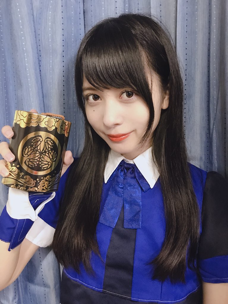 f:id:kintaro_japan:20180917172253j:plain