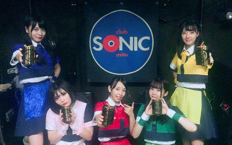 f:id:kintaro_japan:20180917172256j:plain