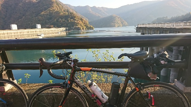 f:id:kintaroadbikediary:20181117222211j:image