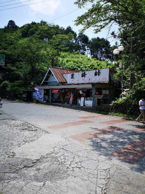 f:id:kintaroadbikediary:20190808223358j:image