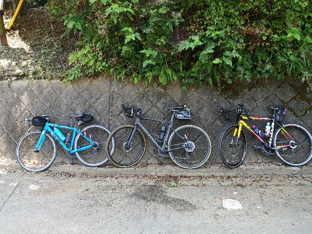 f:id:kintaroadbikediary:20190808225019j:image