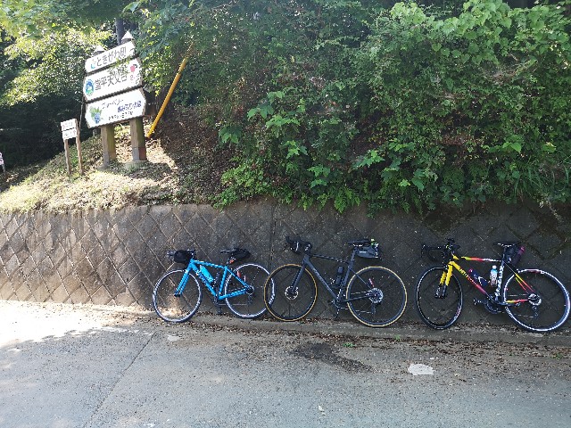 f:id:kintaroadbikediary:20190808225040j:image