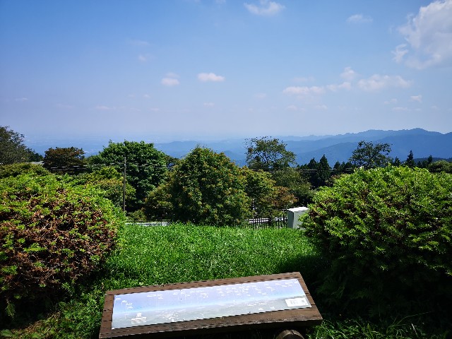 f:id:kintaroadbikediary:20190808225310j:image