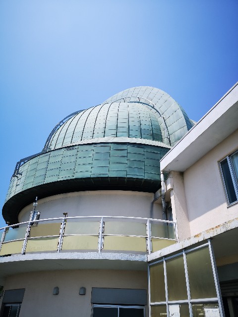 f:id:kintaroadbikediary:20190808225322j:image