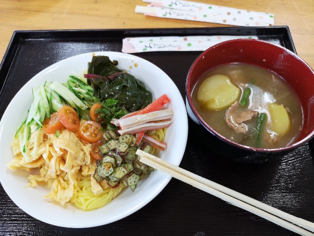f:id:kintaroadbikediary:20190810114409j:image