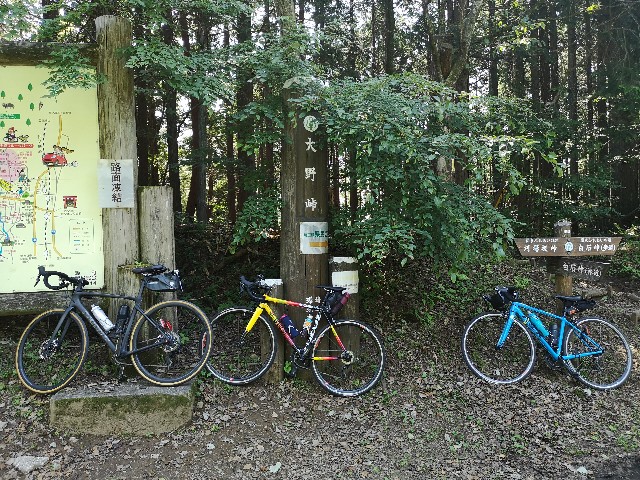 f:id:kintaroadbikediary:20190810114524j:image