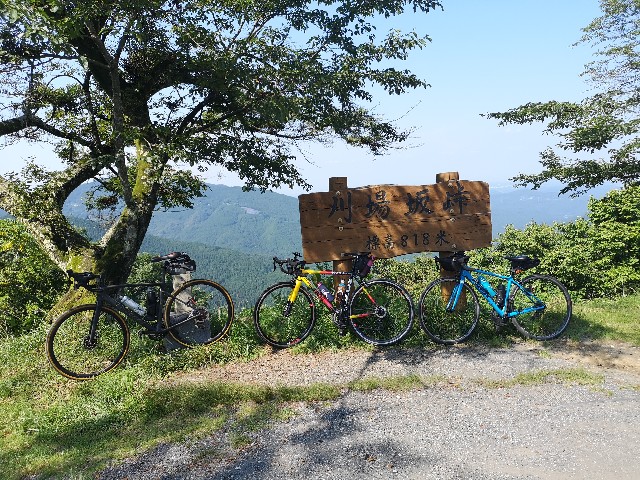 f:id:kintaroadbikediary:20190810114610j:image