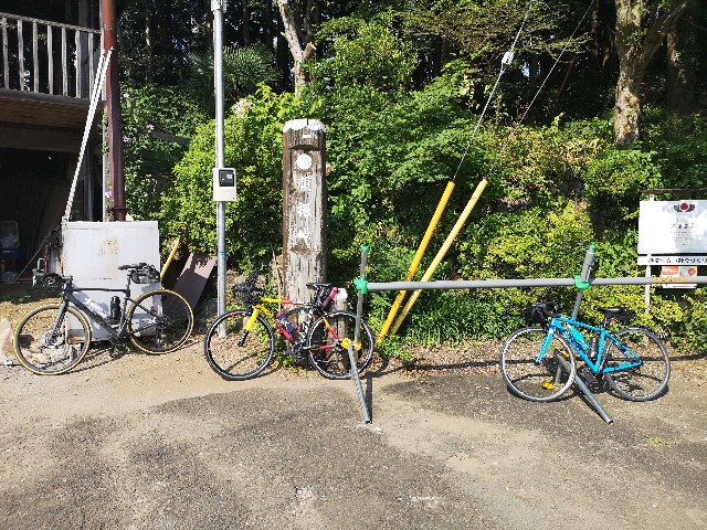 f:id:kintaroadbikediary:20190810114824j:image