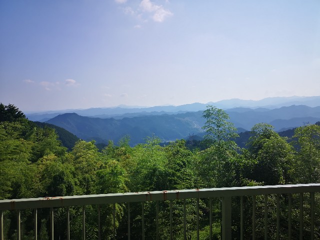f:id:kintaroadbikediary:20190810114849j:image