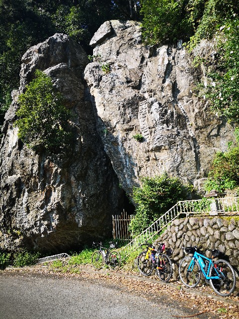 f:id:kintaroadbikediary:20190810114944j:image