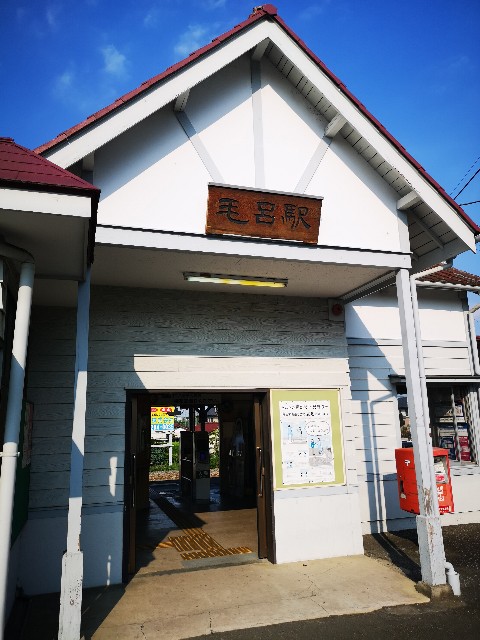 f:id:kintaroadbikediary:20190810115312j:image