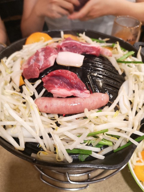 f:id:kintaroadbikediary:20190810115629j:image