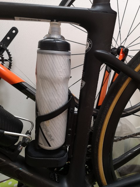 f:id:kintaroadbikediary:20190910230545j:image