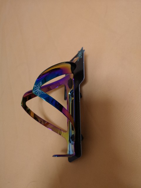 f:id:kintaroadbikediary:20190910231532j:image