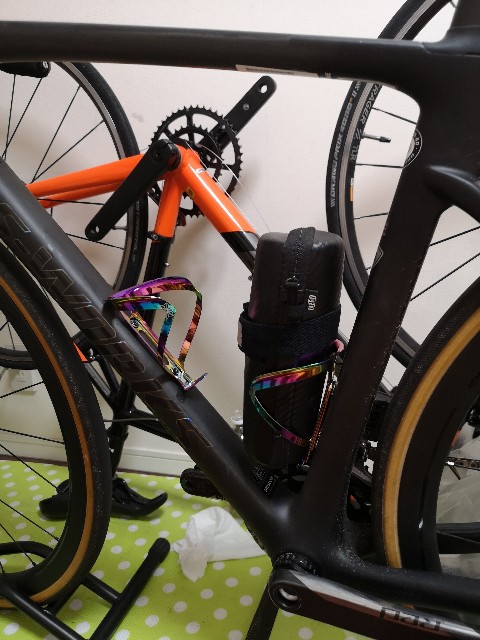 f:id:kintaroadbikediary:20190910231625j:image