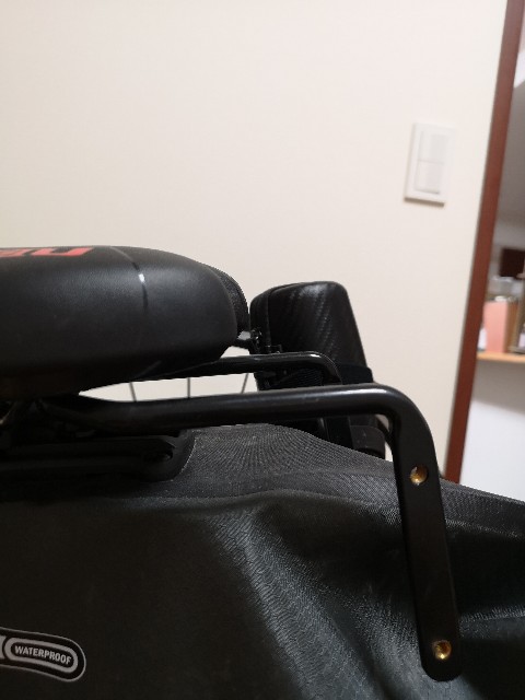 f:id:kintaroadbikediary:20190910231756j:image