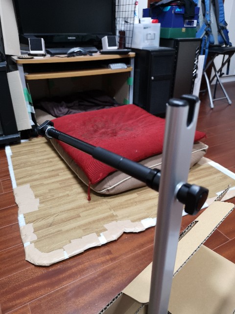 f:id:kintaroadbikediary:20190930170442j:image