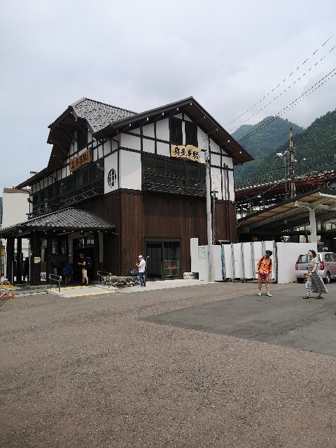 f:id:kintaroadbikediary:20200812114919j:image