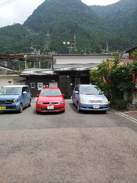 f:id:kintaroadbikediary:20200812115008j:image