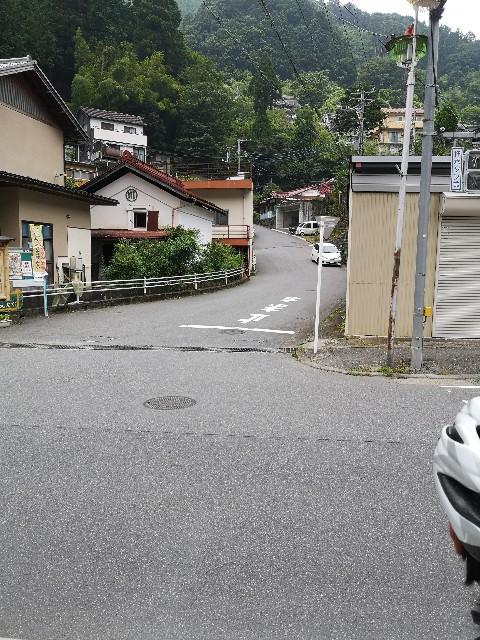 f:id:kintaroadbikediary:20200812115047j:image