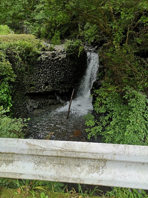 f:id:kintaroadbikediary:20200812115648j:image