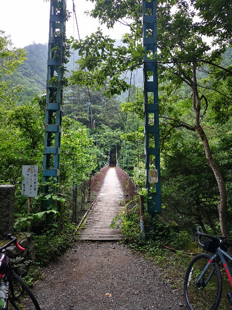 f:id:kintaroadbikediary:20200812115913j:image