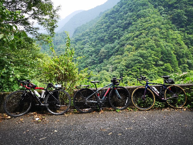 f:id:kintaroadbikediary:20200812120706j:image
