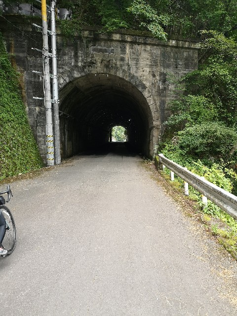 f:id:kintaroadbikediary:20200812120920j:image