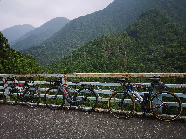 f:id:kintaroadbikediary:20200812121004j:image