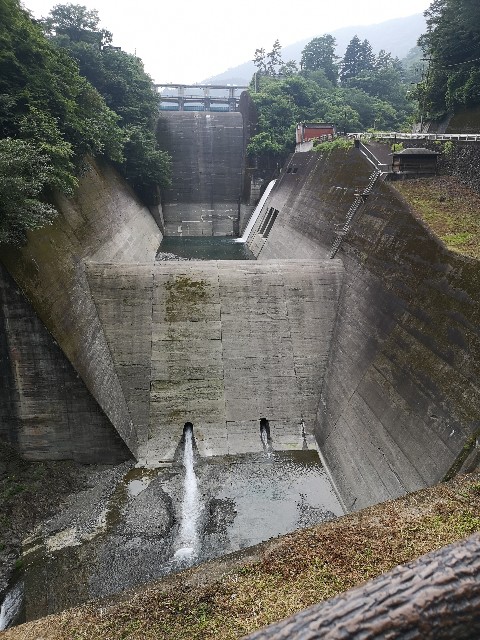f:id:kintaroadbikediary:20200812121258j:image