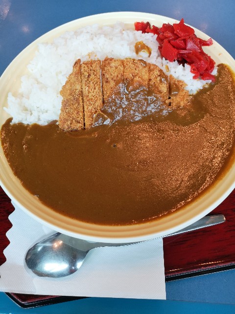 f:id:kintaroadbikediary:20200812121448j:image