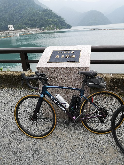f:id:kintaroadbikediary:20200812121510j:image