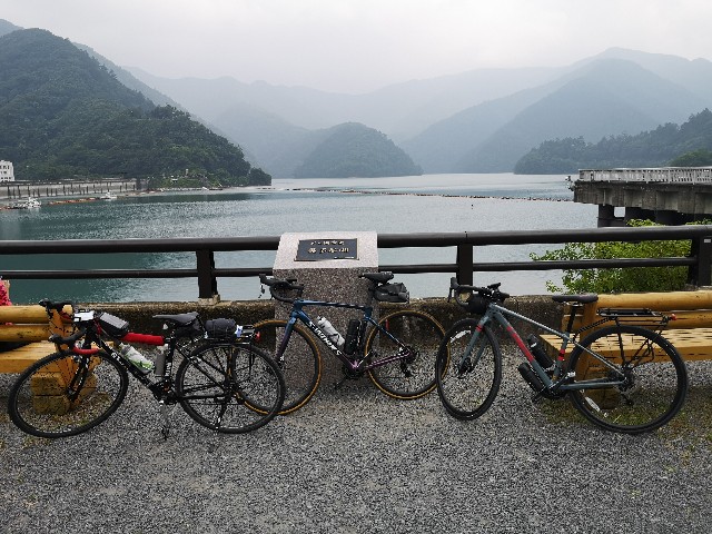 f:id:kintaroadbikediary:20200812121522j:image