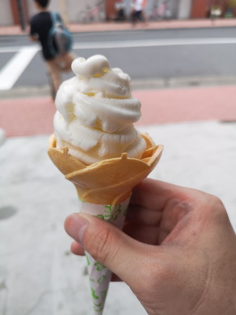 f:id:kintaroadbikediary:20200812160911j:image