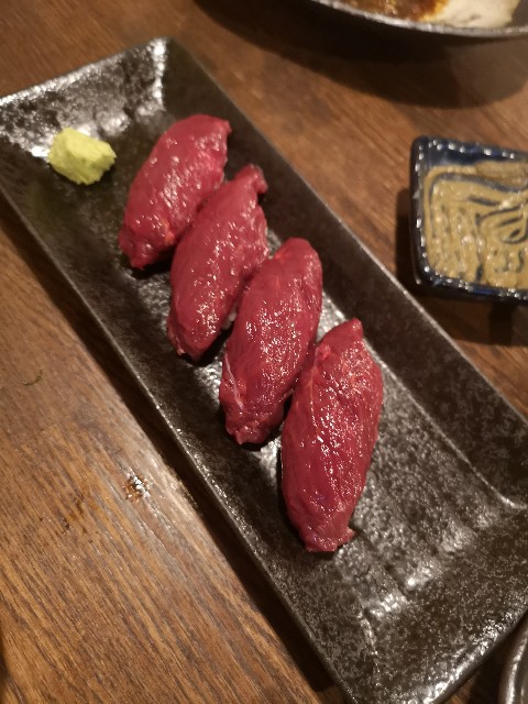 f:id:kintaroadbikediary:20200812172737j:image
