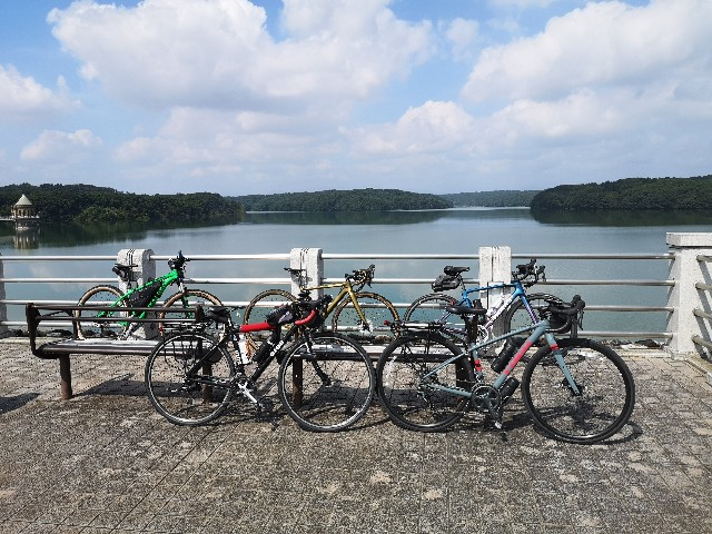 f:id:kintaroadbikediary:20200906180018j:image
