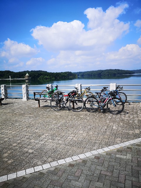 f:id:kintaroadbikediary:20200906180043j:image