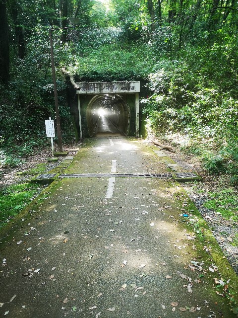 f:id:kintaroadbikediary:20200906180520j:image
