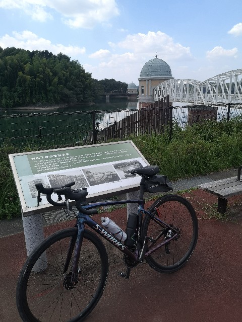 f:id:kintaroadbikediary:20200906180711j:image