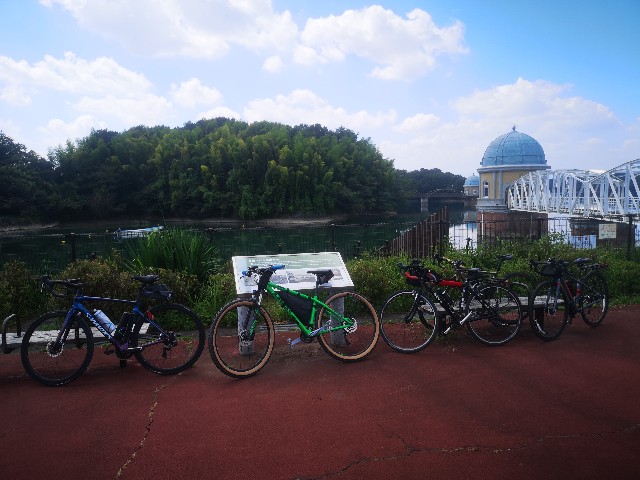 f:id:kintaroadbikediary:20200906180725j:image