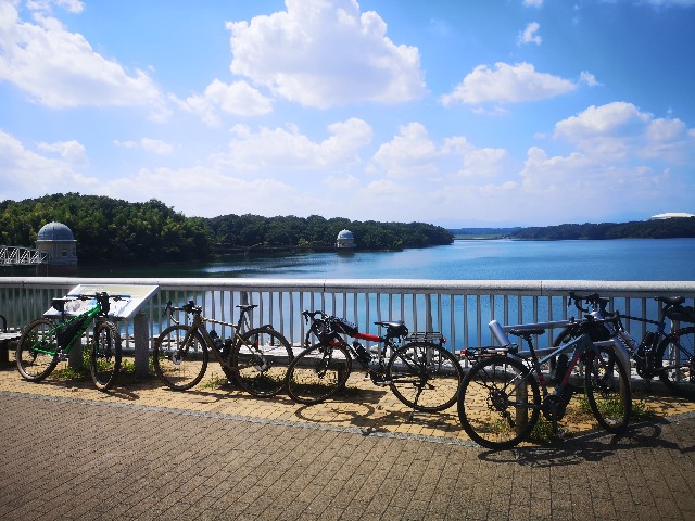 f:id:kintaroadbikediary:20200906180737j:image