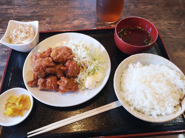 f:id:kintaroadbikediary:20200906181008j:image