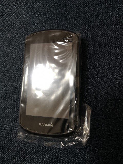 f:id:kintaroadbikediary:20200913223533j:image