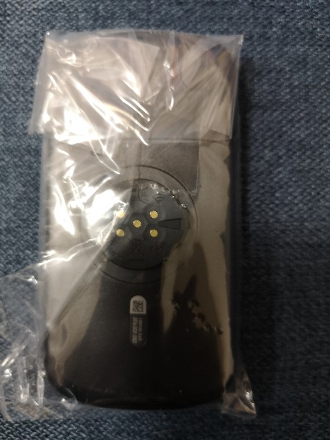 f:id:kintaroadbikediary:20200913223545j:image