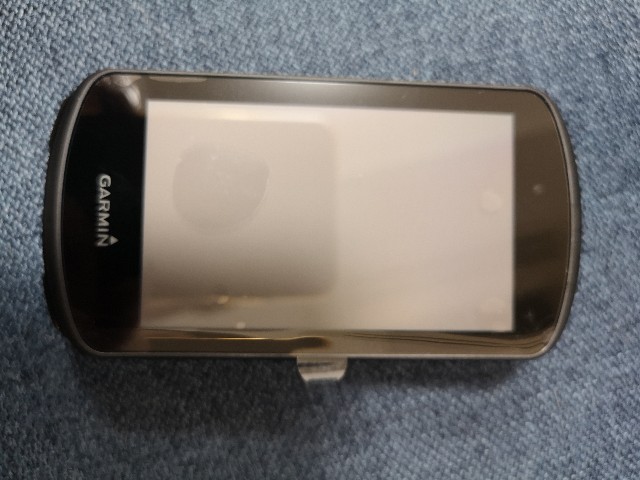 f:id:kintaroadbikediary:20200913223608j:image
