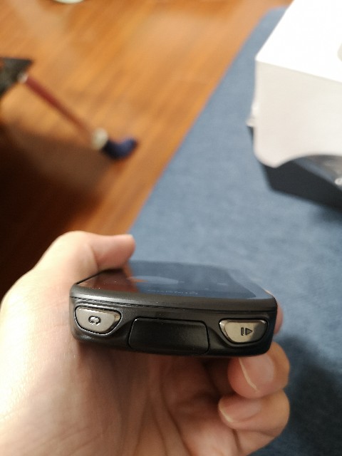 f:id:kintaroadbikediary:20200913223633j:image